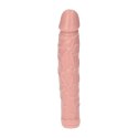 Dildo Zeno Flesh Toyz4lovers Dildo Zeno Flesh Toyz4lovers