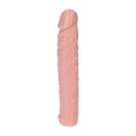 Dildo Zeno Flesh Toyz4lovers Dildo Zeno Flesh Toyz4lovers