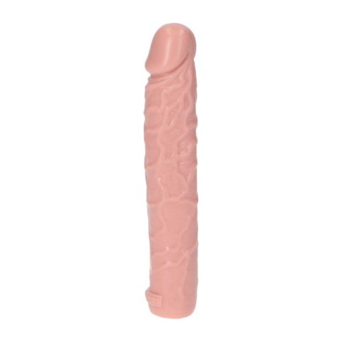 Dildo Zeno Flesh Toyz4lovers Dildo Zeno Flesh Toyz4lovers