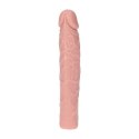 Dildo Zeno Flesh Toyz4lovers Dildo Zeno Flesh Toyz4lovers