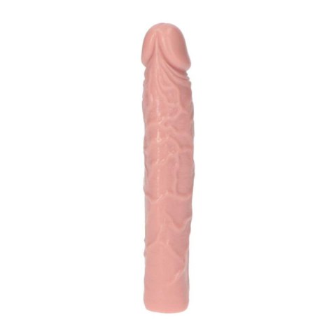 Dildo Zeno Flesh Toyz4lovers Dildo Zeno Flesh Toyz4lovers