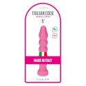 Dildo anale Gaio Pink Toyz4lovers Dildo anale Gaio Pink Toyz4lovers