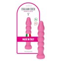 Dildo anale Gaio Pink Toyz4lovers Dildo anale Gaio Pink Toyz4lovers