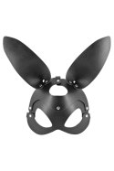 FETISH ADJUSTABLE BUNNY MASK Fetish Tentation FETISH ADJUSTABLE BUNNY MASK Fetish Tentation