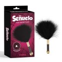Frisky Feather Tickler Frisky Feather Tickler