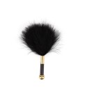 Frisky Feather Tickler Frisky Feather Tickler