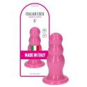 Olmo Pink Toyz4lovers Olmo Pink Toyz4lovers