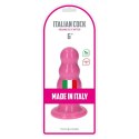 Olmo Pink Toyz4lovers Olmo Pink Toyz4lovers