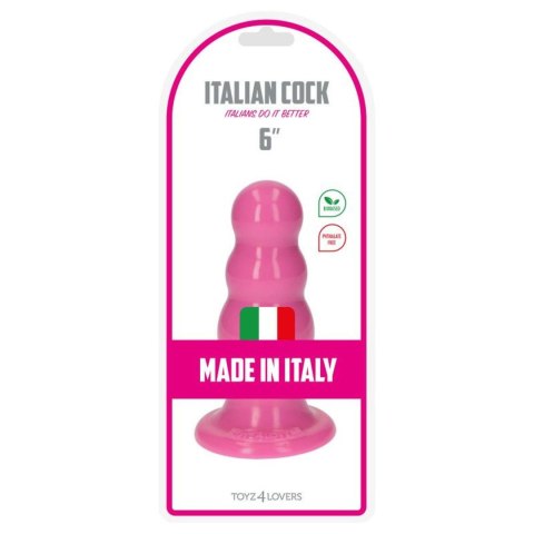 Olmo Pink Toyz4lovers Olmo Pink Toyz4lovers