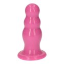 Olmo Pink Toyz4lovers Olmo Pink Toyz4lovers