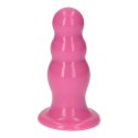 Olmo Pink Toyz4lovers Olmo Pink Toyz4lovers