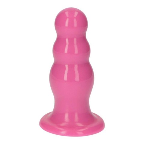 Olmo Pink Toyz4lovers Olmo Pink Toyz4lovers