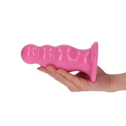 Olmo Pink Toyz4lovers Olmo Pink Toyz4lovers