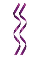 PURPLE ANKLE WRIST HEADBAND (Size: TU) Sweet Caress PURPLE ANKLE WRIST HEADBAND (Size: TU) Sweet Caress