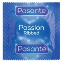 Passion stimulating condoms 3 pcs Pasante Passion stimulating condoms 3 pcs Pasante