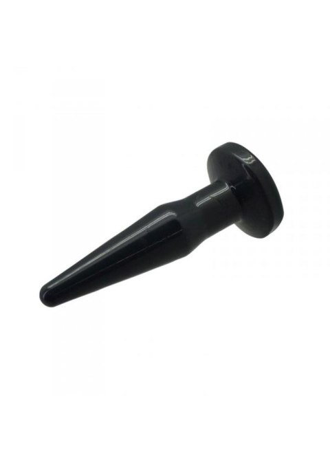 Plug-ANAL PLUG Toyz4lovers Plug-ANAL PLUG Toyz4lovers