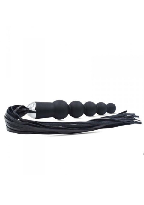 Plug-Dildo Anale Globe Anal Whip Toyz4lovers Plug-Dildo Anale Globe Anal Whip Toyz4lovers