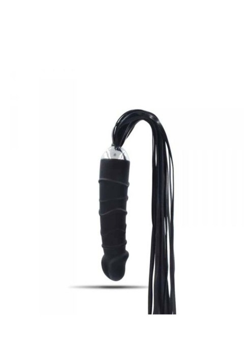 Plug-Dildo Anale Real Anal Whip Small Toyz4lovers Plug-Dildo Anale Real Anal Whip Small Toyz4lovers
