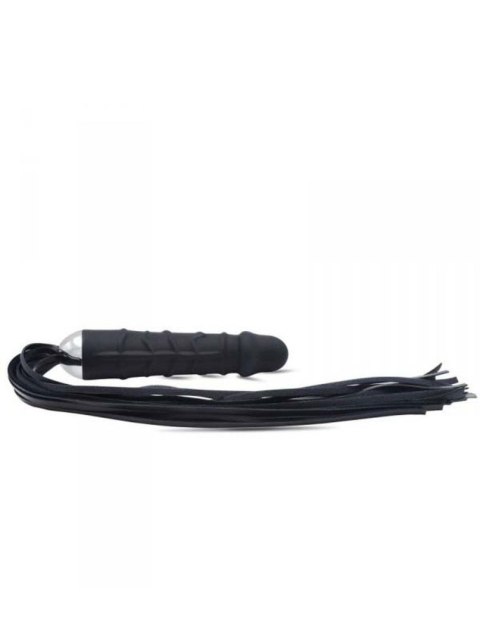 Plug-Dildo Anale Real Anal Whip Small Toyz4lovers Plug-Dildo Anale Real Anal Whip Small Toyz4lovers