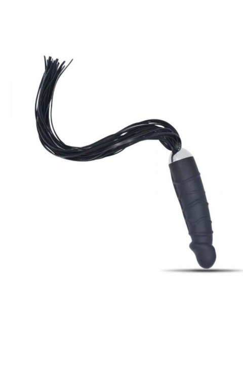 Plug-Dildo Anale Real Anal Whip Small Toyz4lovers Plug-Dildo Anale Real Anal Whip Small Toyz4lovers