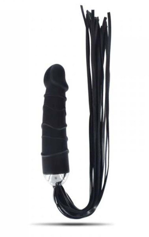 Plug-Dildo Anale Real Anal Whip Small Toyz4lovers Plug-Dildo Anale Real Anal Whip Small Toyz4lovers