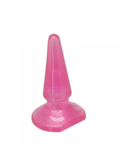 Plug-JELLY PROBE PLUG. SOFT AND COMFORTABLE. Toyz4lovers Plug-JELLY PROBE PLUG. SOFT AND COMFORTABLE. Toyz4lovers