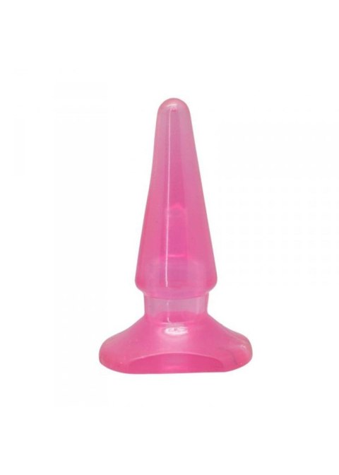 Plug-JELLY PROBE PLUG. SOFT AND COMFORTABLE. Toyz4lovers Plug-JELLY PROBE PLUG. SOFT AND COMFORTABLE. Toyz4lovers