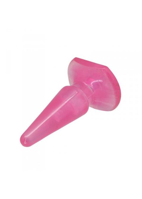 Plug-JELLY PROBE PLUG. SOFT AND COMFORTABLE. Toyz4lovers Plug-JELLY PROBE PLUG. SOFT AND COMFORTABLE. Toyz4lovers