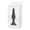 Plug-PLUG ANALE ANAL BOTTLE PLUG SILICONE LARGE Toyz4lovers Plug-PLUG ANALE ANAL BOTTLE PLUG SILICONE LARGE Toyz4lovers