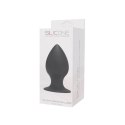Plug-PLUG ANALE PLUG MY ASS SILICONE EXTRA LARGE Toyz4lovers Plug-PLUG ANALE PLUG MY ASS SILICONE EXTRA LARGE Toyz4lovers