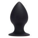 Plug-PLUG ANALE PLUG MY ASS SILICONE EXTRA LARGE Toyz4lovers Plug-PLUG ANALE PLUG MY ASS SILICONE EXTRA LARGE Toyz4lovers