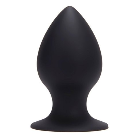 Plug-PLUG ANALE PLUG MY ASS SILICONE EXTRA LARGE Toyz4lovers Plug-PLUG ANALE PLUG MY ASS SILICONE EXTRA LARGE Toyz4lovers