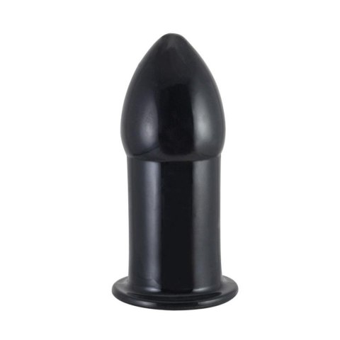 Plug anal trainer xl Toyz4lovers Plug anal trainer xl Toyz4lovers