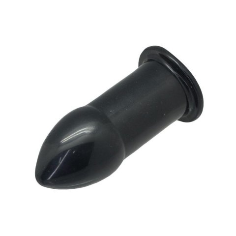 Plug anal trainer xl Toyz4lovers Plug anal trainer xl Toyz4lovers