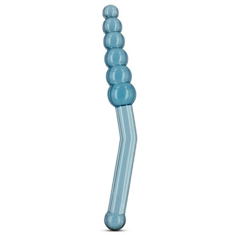 Plug/kulki-ANAL DREAM Toyz4lovers Plug/kulki-ANAL DREAM Toyz4lovers