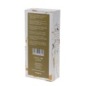 Rouge Velvet - G-Spot + Licking Vibrator Rouge Velvet Rouge Velvet - G-Spot + Licking Vibrator Rouge Velvet