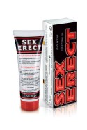 SEX ERECT 50 ML Aphrodisiacs and Stimulants Concorde SEX ERECT 50 ML Aphrodisiacs and Stimulants Concorde