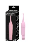 Stymulator-Power Escorts-Pointer Queen Pink Power Escorts Stymulator-Power Escorts-Pointer Queen Pink Power Escorts