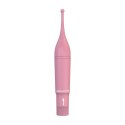 Stymulator-Power Escorts-Pointer Queen Pink Power Escorts Stymulator-Power Escorts-Pointer Queen Pink Power Escorts