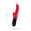 Turbo Thruster Turbo Thruster