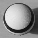 5.5"""" X-Missioner Butt Plug Lovetoy 5.5"""" X-Missioner Butt Plug Lovetoy