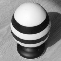 5.5"""" X-Missioner Butt Plug Lovetoy 5.5"""" X-Missioner Butt Plug Lovetoy