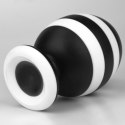 5.5"""" X-Missioner Butt Plug Lovetoy 5.5"""" X-Missioner Butt Plug Lovetoy