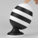 5.5"""" X-Missioner Butt Plug Lovetoy 5.5"""" X-Missioner Butt Plug Lovetoy