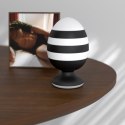 5.5"""" X-Missioner Butt Plug Lovetoy 5.5"""" X-Missioner Butt Plug Lovetoy