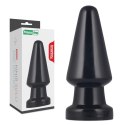 7"" King Sized Anal Shocker Lovetoy 7"" King Sized Anal Shocker Lovetoy