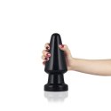 7"" King Sized Anal Shocker Lovetoy 7"" King Sized Anal Shocker Lovetoy