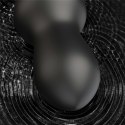 7"" King Sized Vibrating Anal Rammer Lovetoy 7"" King Sized Vibrating Anal Rammer Lovetoy