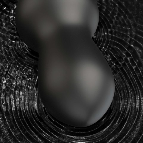 7"" King Sized Vibrating Anal Rammer Lovetoy 7"" King Sized Vibrating Anal Rammer Lovetoy