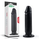 9.25"" King Sized Anal Dildo Lovetoy 9.25"" King Sized Anal Dildo Lovetoy